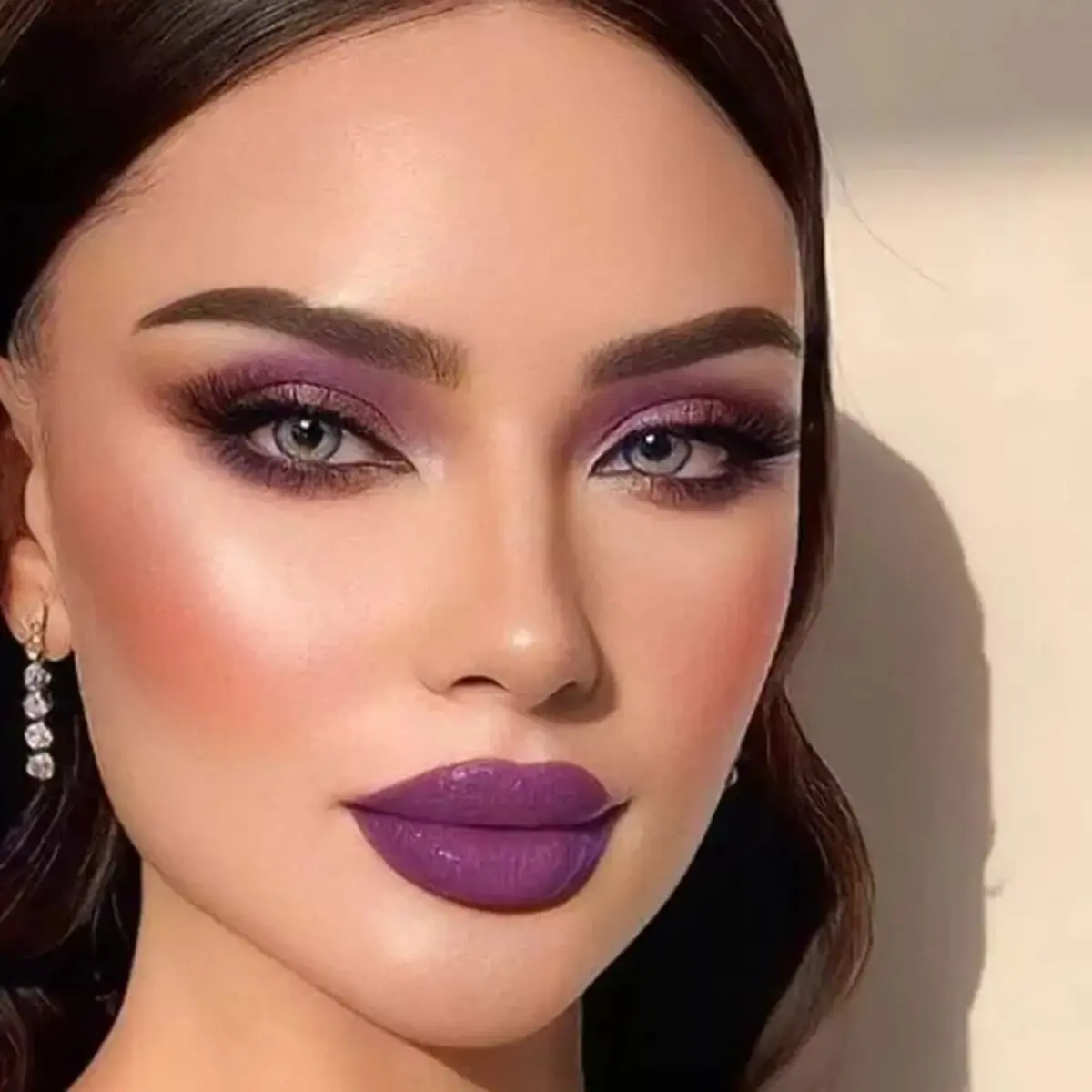 رژ لب های ترند