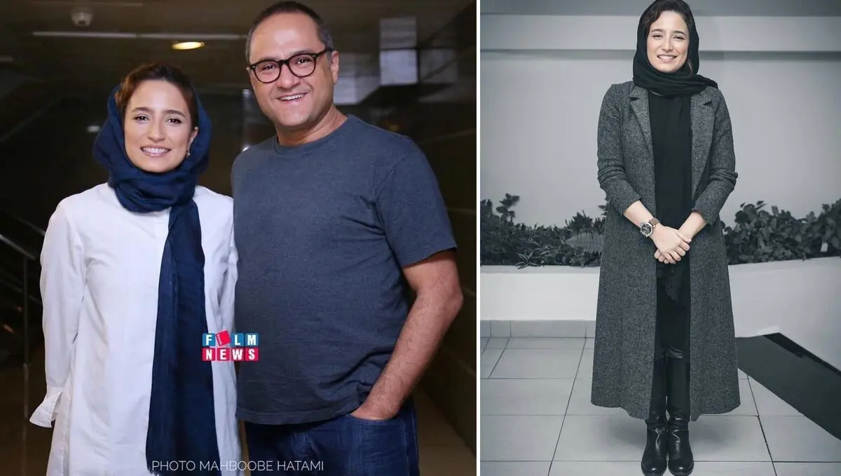 نچرال پوش