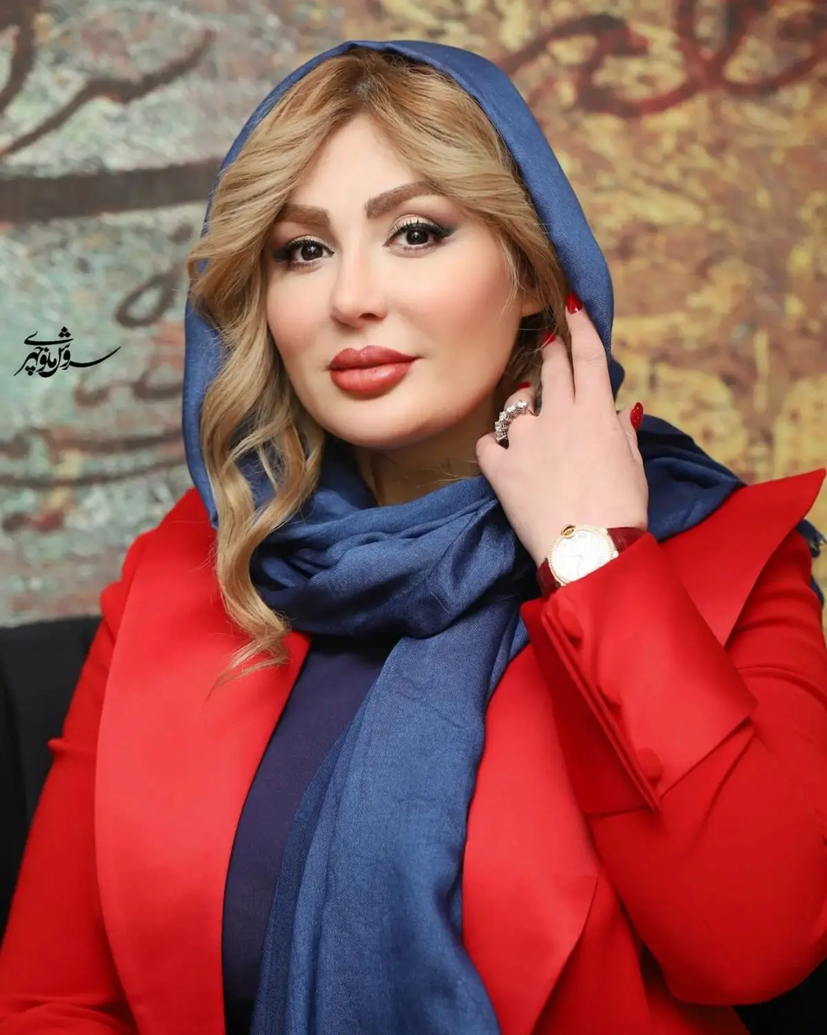 soroushmn__333294961_1296158554298838_7583814211385697846_n