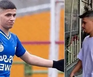 درخواست مدیران استقلال از یاغی؛ به تمرینات بیا!