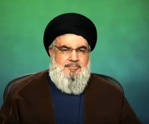 ارتش اسرائیل مدعی به شهادت رساندن سید حسن نصرالله! + جزئیات بیانیه