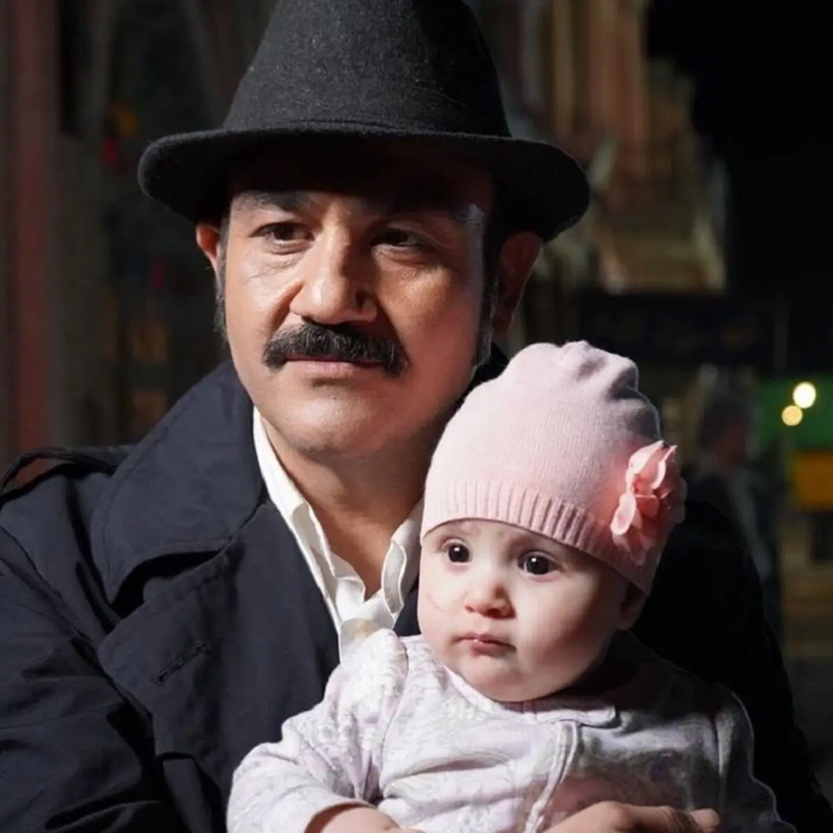 mehranghafourian_official__1615192570