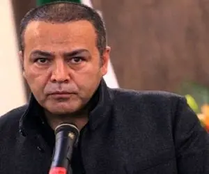 ما مقصرها باید همیشه کنار هم بمانیم