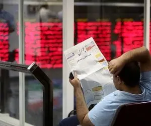  در بلند مدت بازار سهام سودآور می‌شود؟