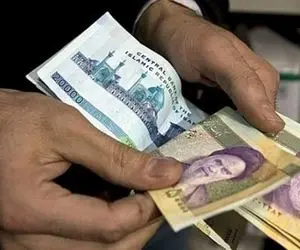 یارانه مهر ماه چه کسانی 520 هزار تومانی است؟