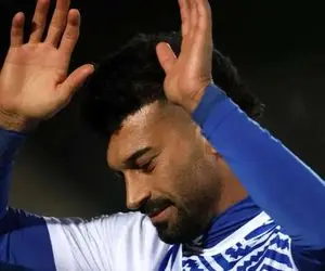 جزئیات توافق تازه استقلال و رامین رضاییان