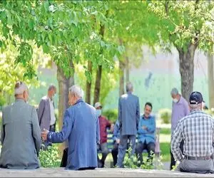 مبلغ دقیق حق اولاد و عائله مندی بازنشستگان در سال ۱۴۰۳ چقدر است؟