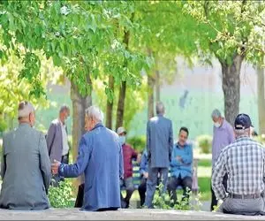 مبلغ دقیق حق اولاد و عائله مندی بازنشستگان در سال ۱۴۰۳ چقدر است؟