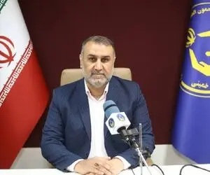 کمتر از24 ساعت تا واریزی مستمری مددجویان کمیته امداد و بهزیستی | مبالغ جدید