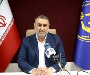 کمتر از24 ساعت تا واریزی مستمری مددجویان کمیته امداد و بهزیستی | مبالغ جدید