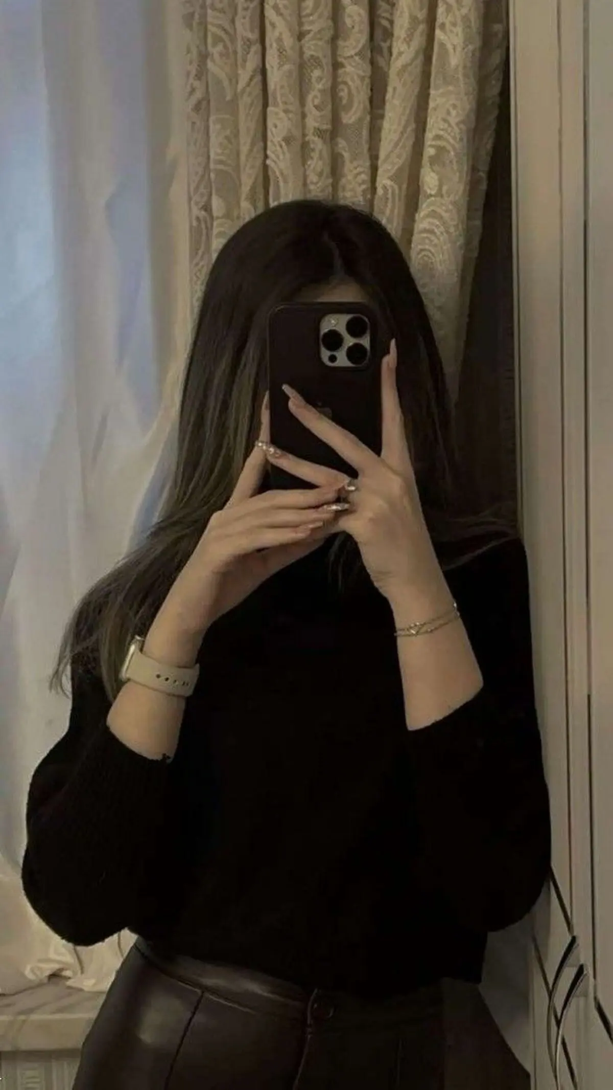 آینه3