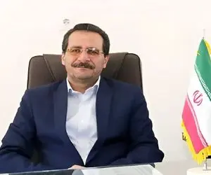 ارز توافقی قدمی به سمت آزادسازی نرخ ارز و کاهش رانت‌هاست / قیمت ها افزایش نمی یابد!