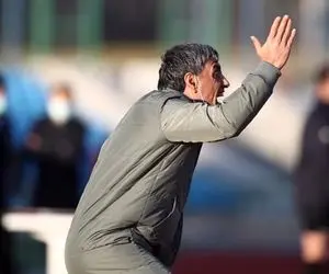 آلومینیوم اراک خطیبی و همکارانش را نقره داغ کرد