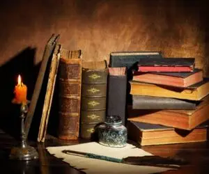 حکایت ها به زبان ساده؛ چند داستان عبرت آموزِ شیرین و خواندنی
