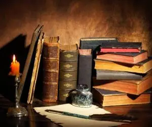 حکایت ها به زبان ساده؛ چند داستان عبرت آموزِ شیرین و خواندنی