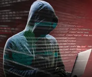 حمله سایبری به بانک های  ملی، تجارت، صادرات و توسعه صادرات صحت دارد؟