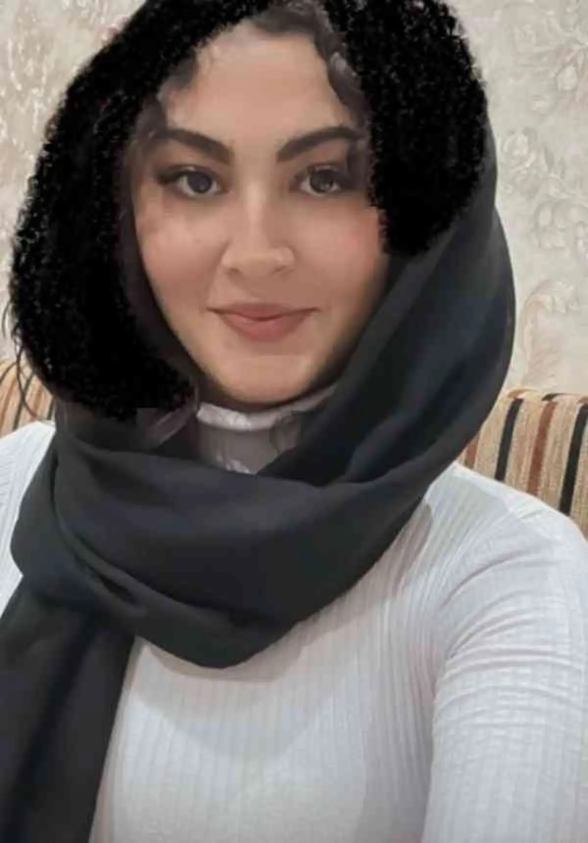 maryam-momen-bedone-araiesh-2