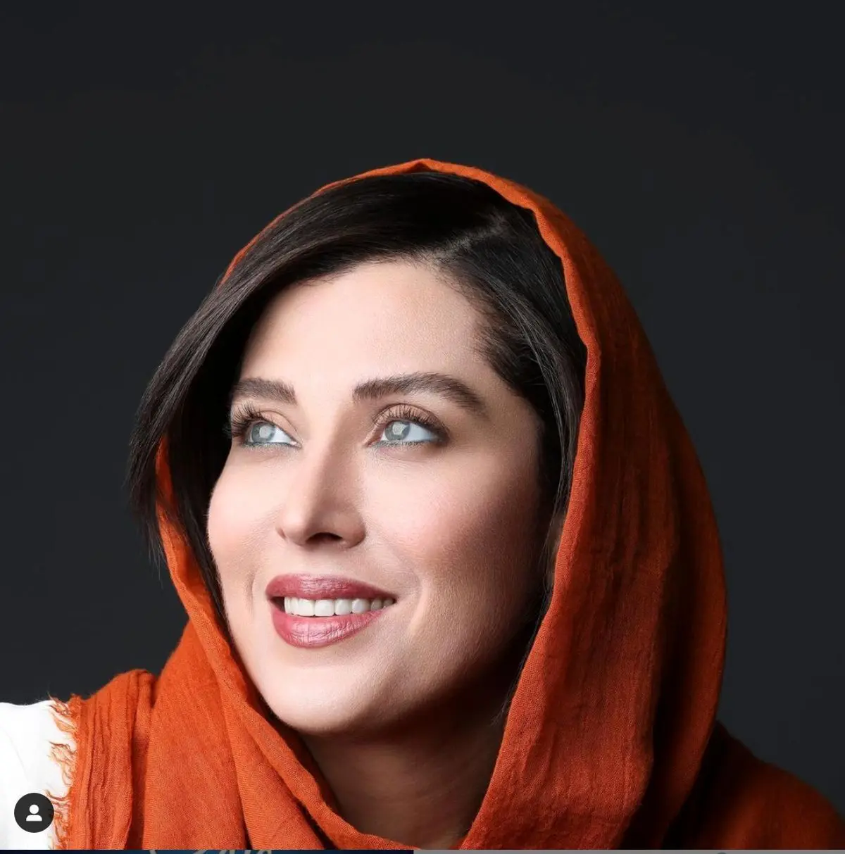 زیباترین بازیگران زن متولد مهر