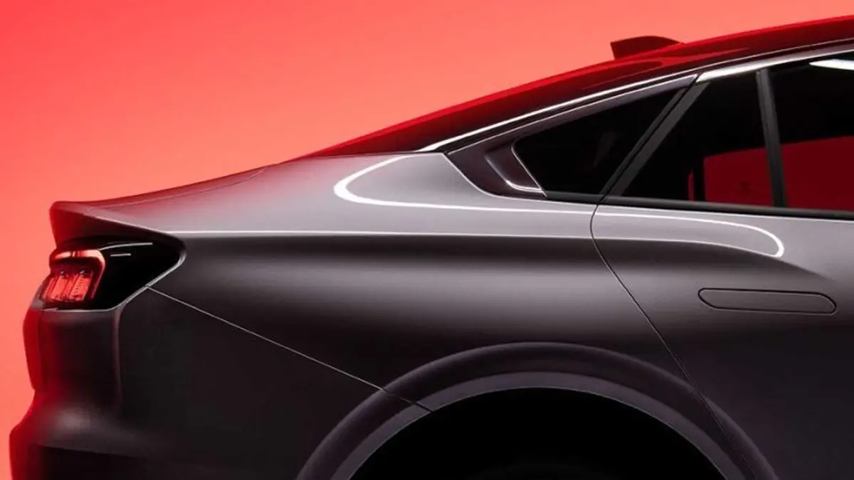 2022-ford-mondeo-china-debut (7)
