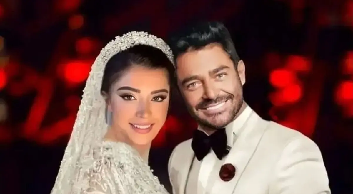 استایل گلزار5