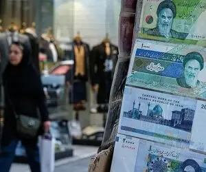 یارانه معیشتی مرداد؛ واریز ۱.۵۰۰.۰۰۰ برای خانواده ۵ نفره دهک ۴ تا ۹