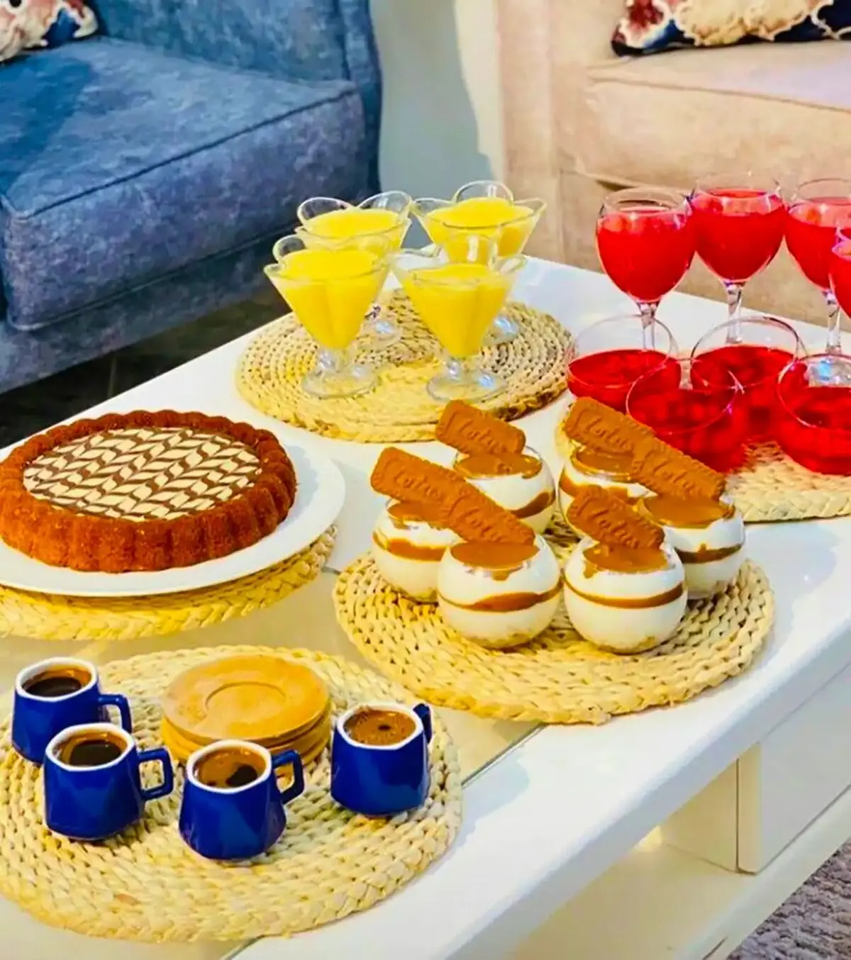 شب2