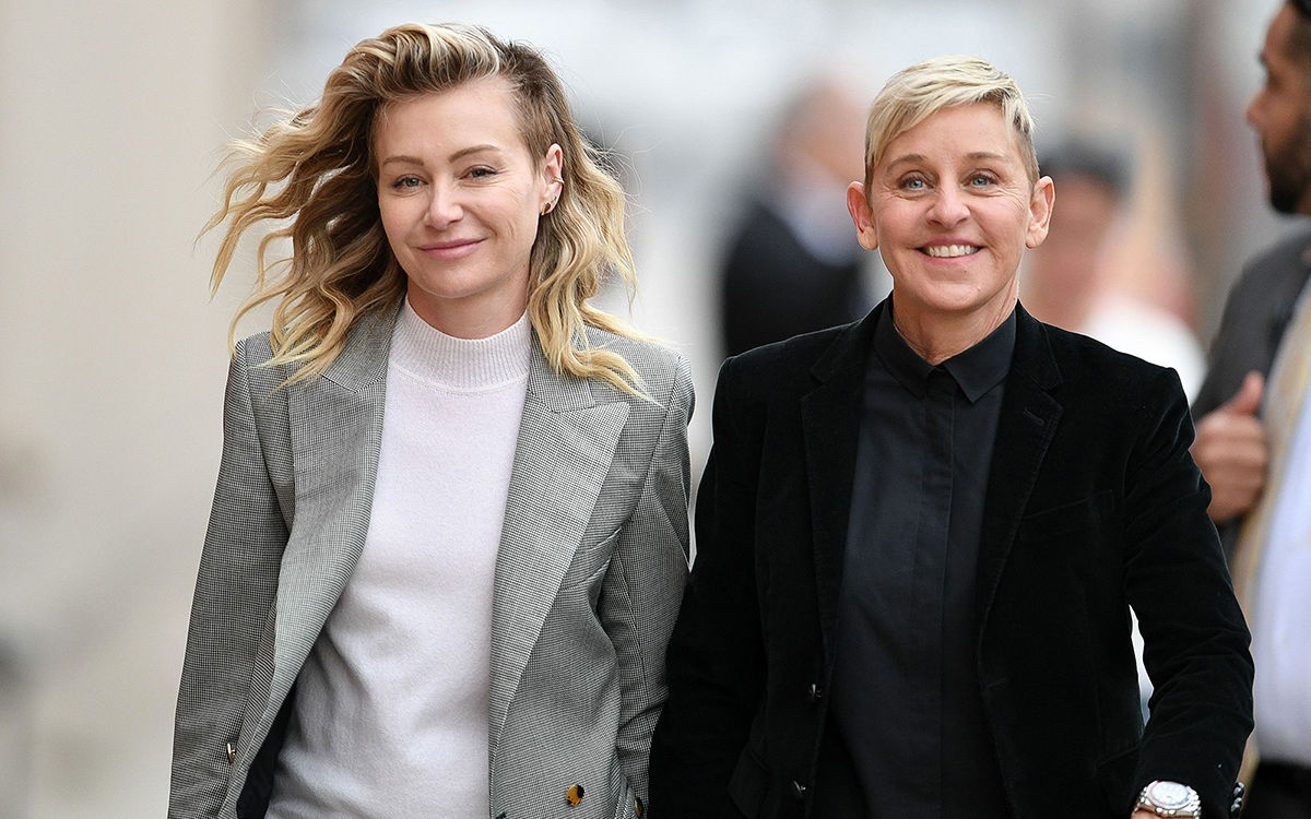 Ellen-DeGeneres-and-Portia-Di-Rossi-Relationship-Timeline-12