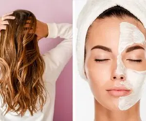 زیبایی از درون می‌جوشد؛ چرا نباید خیلی به دنبال کرم‌ها و روتین پوستی باشیم؟