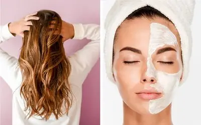 زیبایی از درون می‌جوشد؛ چرا نباید خیلی به دنبال کرم‌ها و روتین پوستی باشیم؟