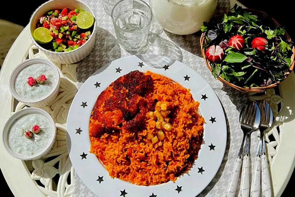dami-goje-recipe