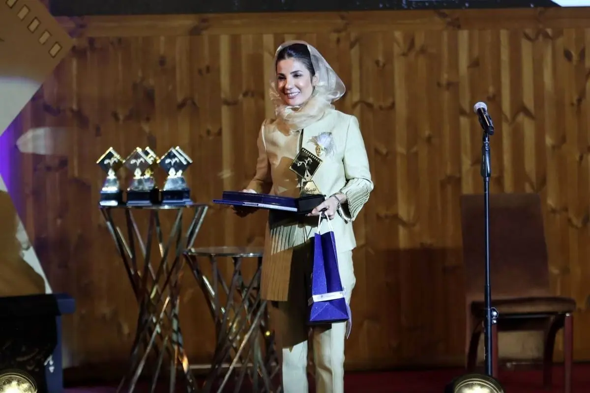جشن+منتقدان (12)