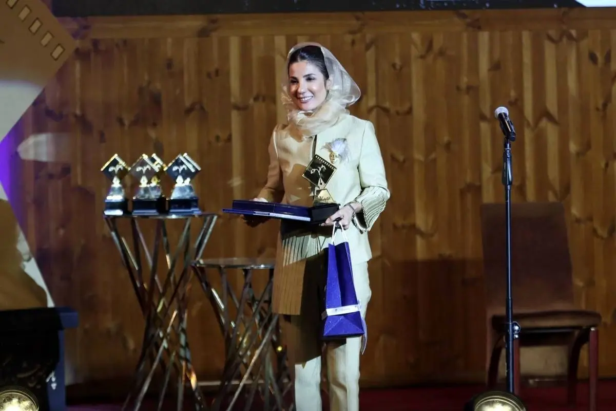 جشن+منتقدان (12)