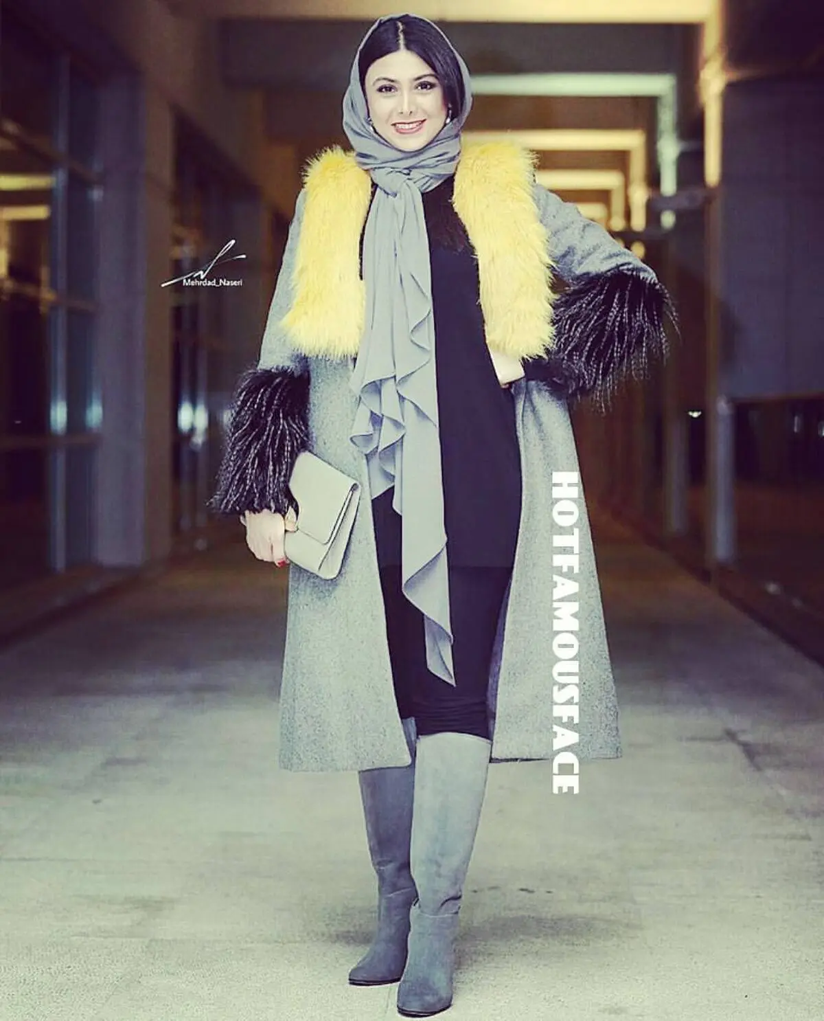 hotfamousface_1489604597