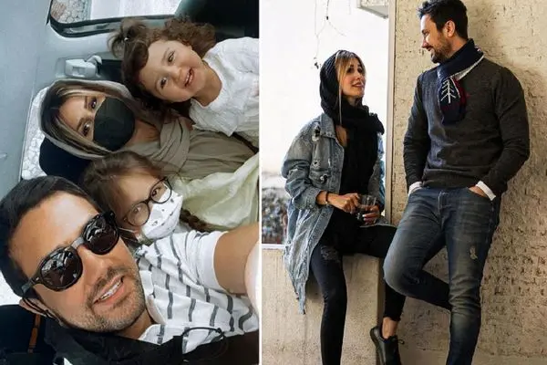 shahrokh estakhri shayanews