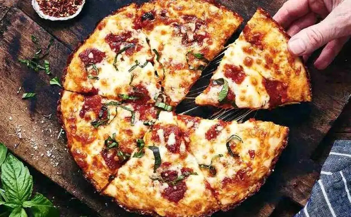 pizza3