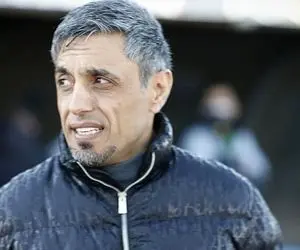 آلومینیوم از تراکتور و رسول خطیبی شکایت می کند؟