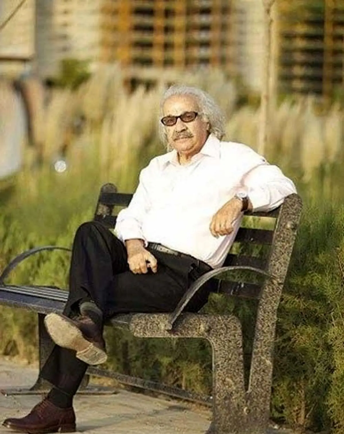 سعید+پیردوست