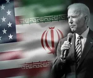 افزایش احتمال برگشت آمریکا به برجام 