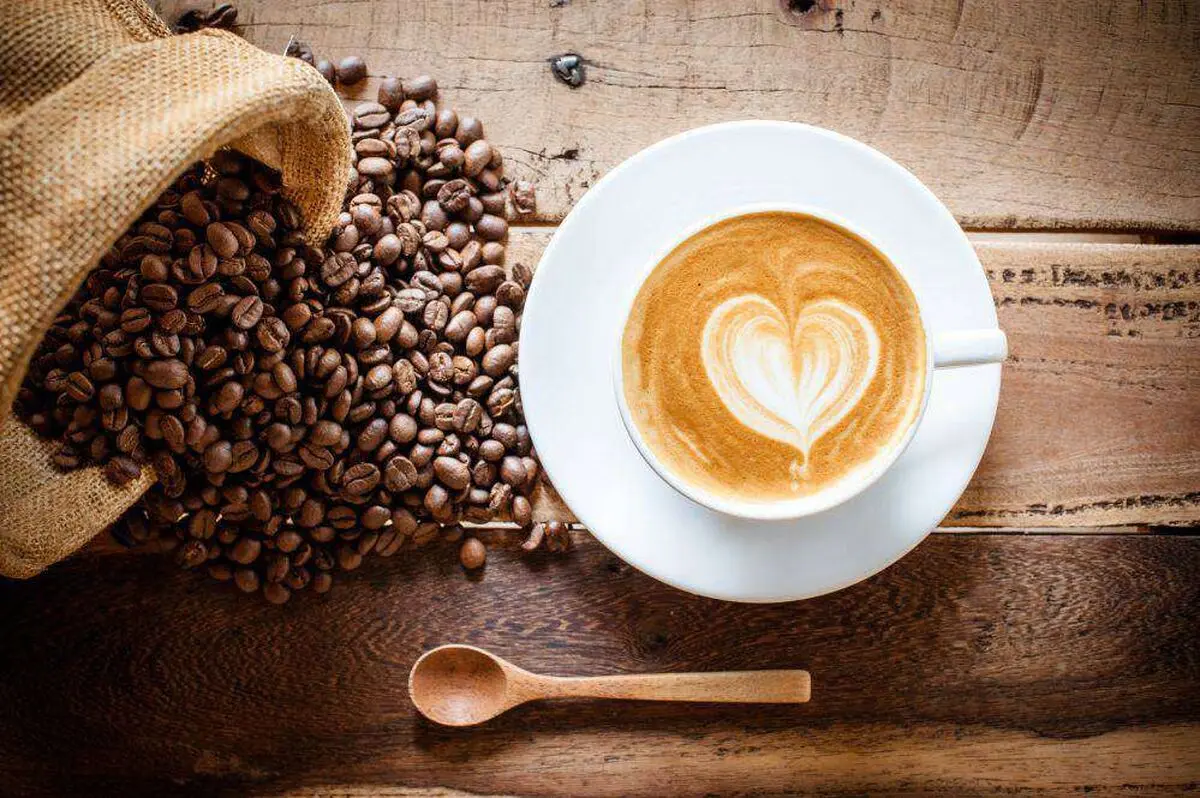 coffee-2