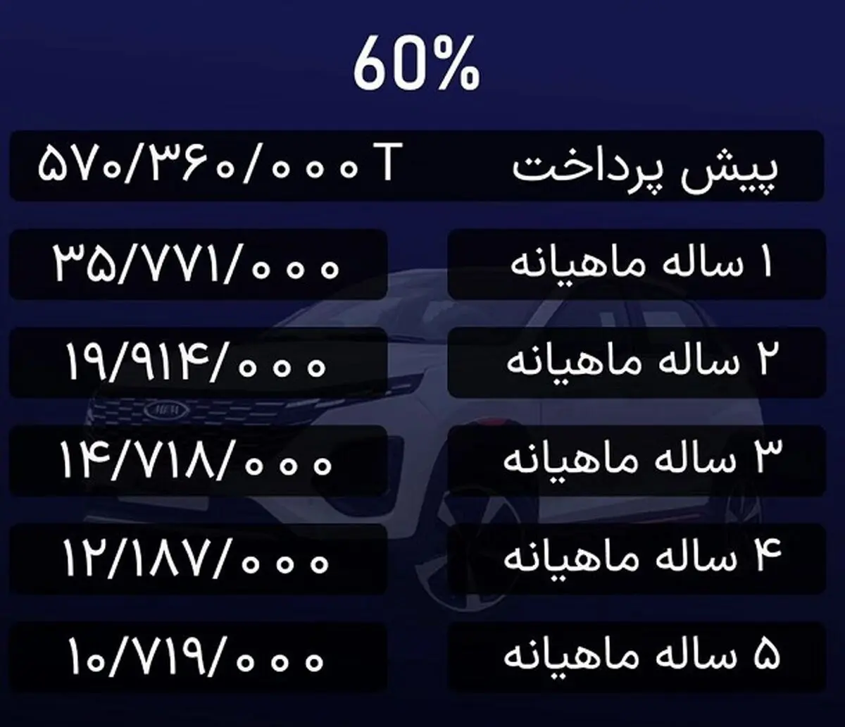 rr19eedu7s7zl7mzy5dh