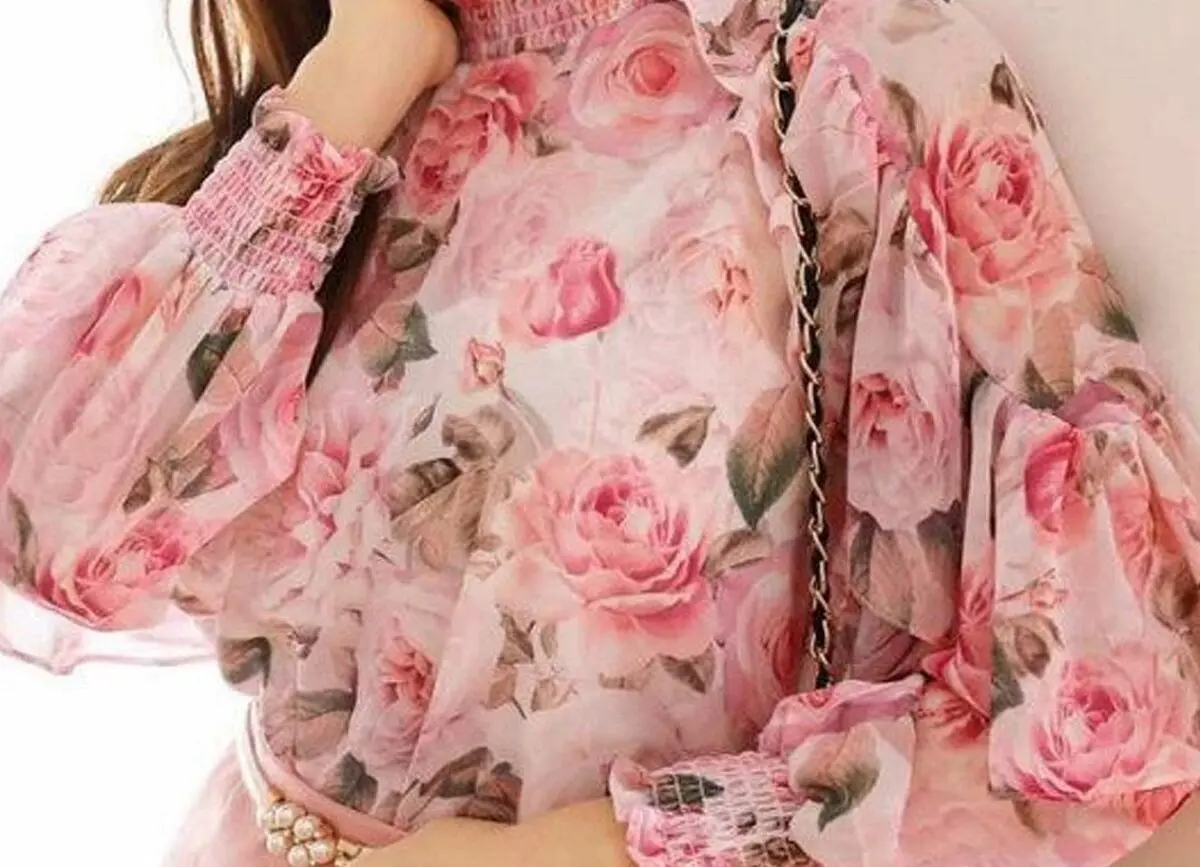 شومیز