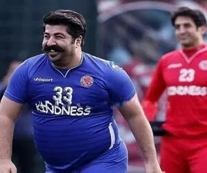 آواز احساسی؛ بهنام بانی با ستاره میشی آسمون سیاتل تو آمریکا رو تسخیر کرد
