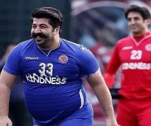 آواز احساسی؛ بهنام بانی با ستاره میشی آسمون سیاتل تو آمریکا رو تسخیر کرد