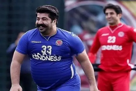 آواز احساسی؛ بهنام بانی با ستاره میشی آسمون سیاتل تو آمریکا رو تسخیر کرد