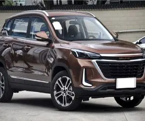 قیمت خودرو امروز سه شنبه 8 آبان/ نوسان  در بازار خودرو ولوله انداخت