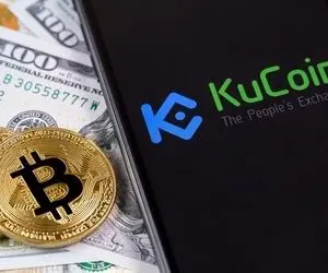 صرافی کوکوین با ایرانی ها برای ارز دیجیتال کار می کند؟