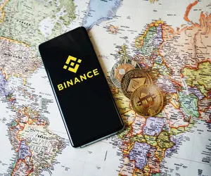 سیگنال های مهم رمزارزهارا با این ترفند جنجالی بگیرید!