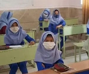 تناقض گویی ها معلمان را خسته کرد؛ بالاخره حقوق ها همتراز هیات علمی می شود؟