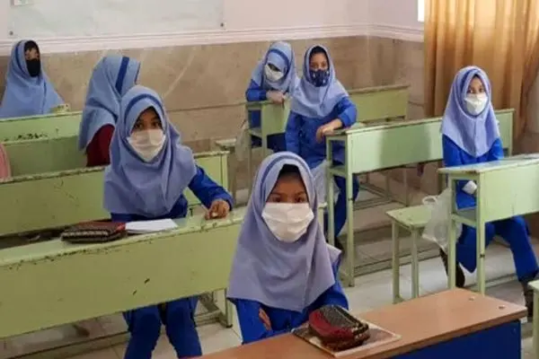 رتبه بندی معلمان 