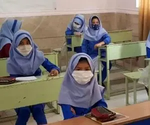 تناقض گویی ها معلمان را خسته کرد؛ بالاخره حقوق ها همتراز هیات علمی می شود؟